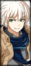 erwin winter